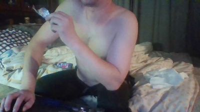 tomzns live cam on Cam4