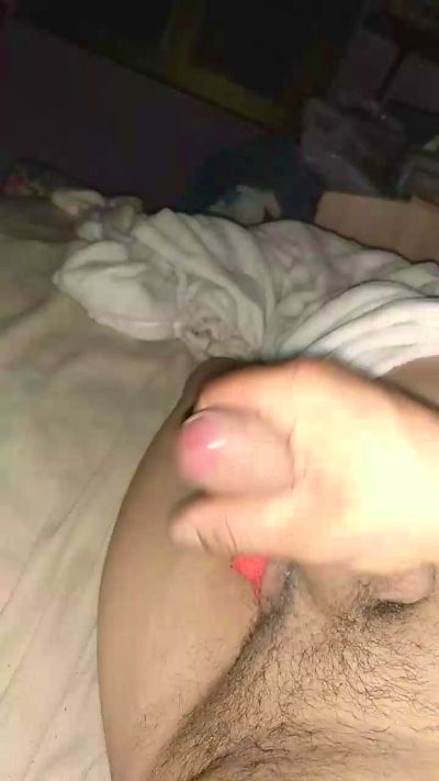 ton206 live cam on Cam4