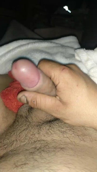 ton206 live cam on Cam4