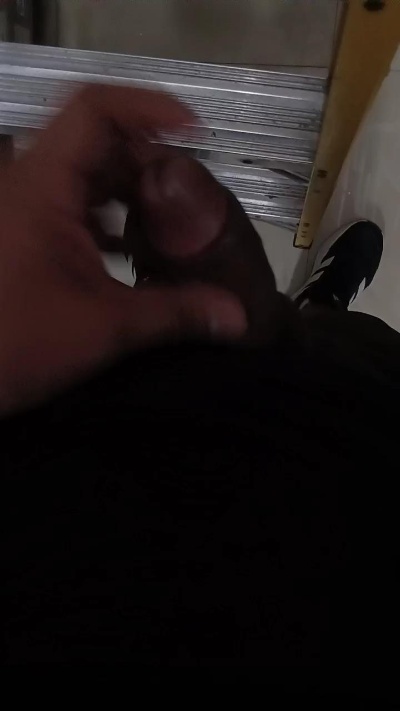 ton933 live cam on Cam4