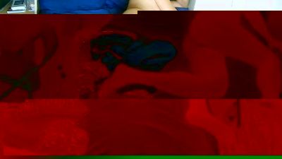 ton_4_0 live cam on Cam4