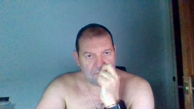 tonetys live cam on Cam4