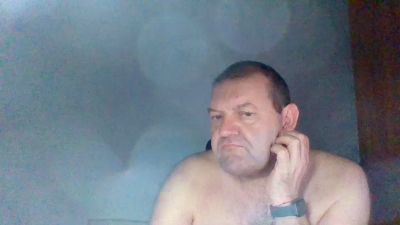 tonetys live cam on Cam4