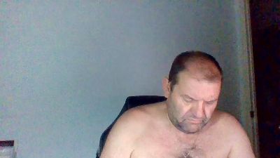tonetys live cam on Cam4