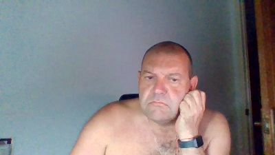 tonetys live cam on Cam4