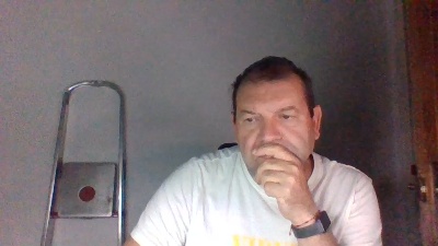tonetys live cam on Cam4