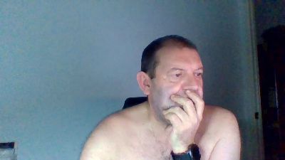 tonetys live cam on Cam4