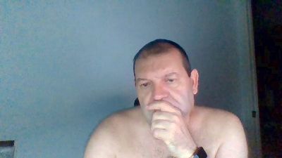 tonetys live cam on Cam4