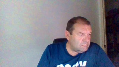 tonetys live cam on Cam4