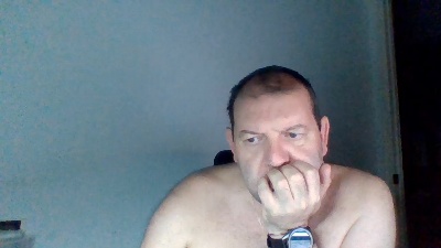 tonetys live cam on Cam4