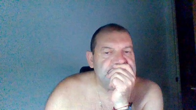 tonetys live cam on Cam4