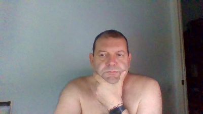 tonetys live cam on Cam4