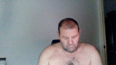 tonetys live cam on Cam4
