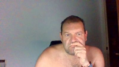 tonetys live cam on Cam4