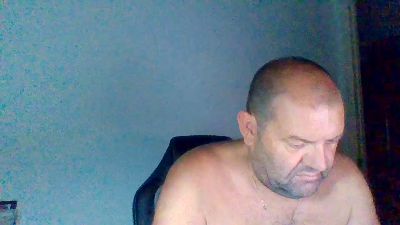tonetys live cam on Cam4