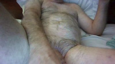 tongueinufun live cam on Cam4