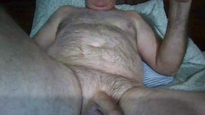 tongueinufun live cam on Cam4