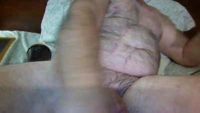 tongueinufun live cam on Cam4