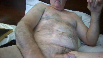 tongueinufun live cam on Cam4
