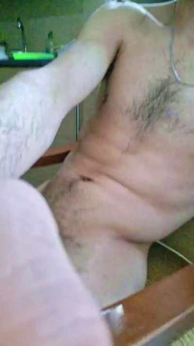 https://snapshots.xcdnpro.com/thumbnails/toni2818?s=k72bYfQuPOeWEC/kITdAYaK7PJKF+Xl6qDocTqJsKjU= Live Cam4 Model