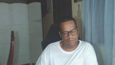 toni3035 live cam on Cam4