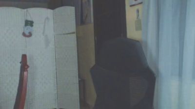 toni3035 live cam on Cam4