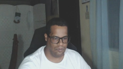 toni3035 live cam on Cam4