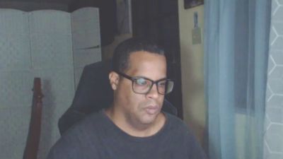toni3035 live cam on Cam4