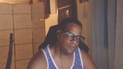 toni3035 live cam on Cam4