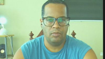 toni3035 live cam on Cam4