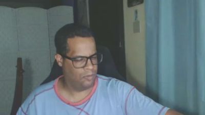 toni3035 live cam on Cam4