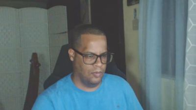 toni3035 live cam on Cam4