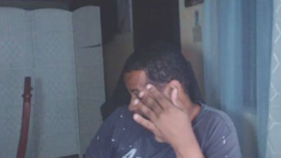 toni3035 live cam on Cam4