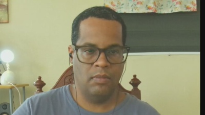 toni3035 live cam on Cam4