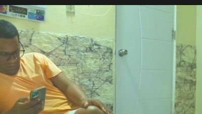 toni3035 live cam on Cam4