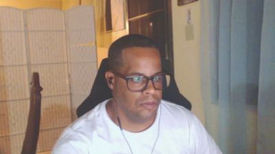 toni3035 live cam on Cam4