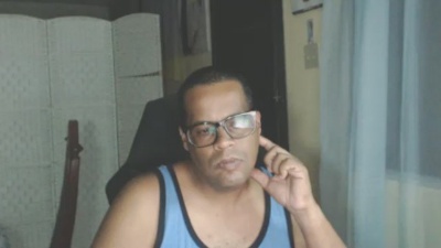 toni3035 live cam on Cam4