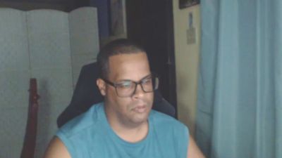 toni3035 live cam on Cam4