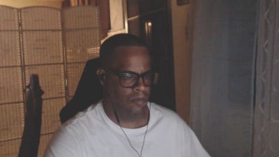 toni3035 live cam on Cam4