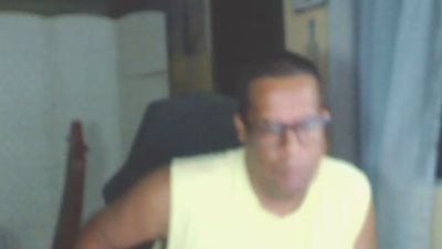 toni3035 live cam on Cam4