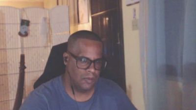 toni3035 live cam on Cam4