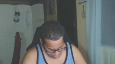 toni3035 live cam on Cam4