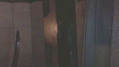 toni3035 live cam on Cam4