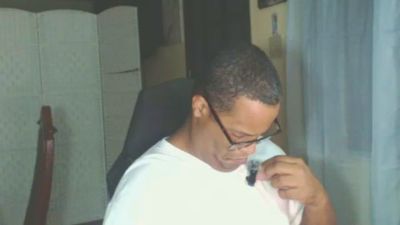 toni3035 live cam on Cam4