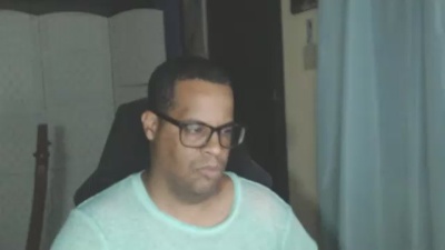 toni3035 live cam on Cam4