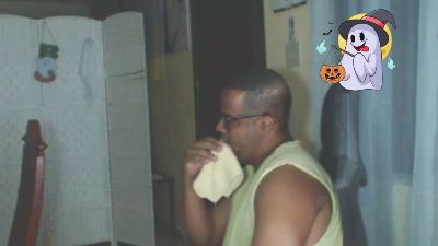 toni3035 live cam on Cam4