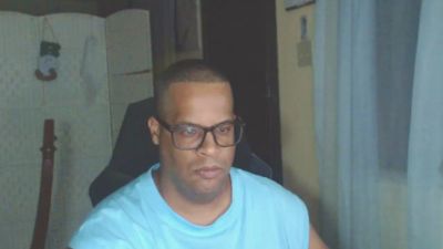 toni3035 live cam on Cam4