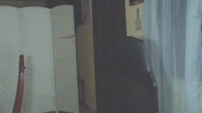 toni3035 live cam on Cam4