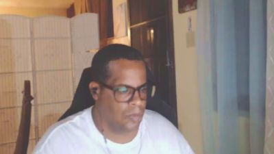toni3035 live cam on Cam4