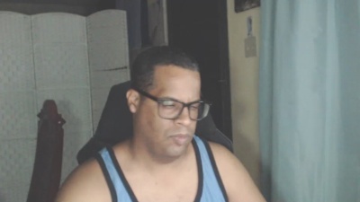toni3035 live cam on Cam4